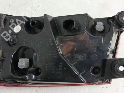 Left taillight AUDI A6 C7 (4G2, 4GC) 2.0 TDI | BP36926780C34  - Image 5