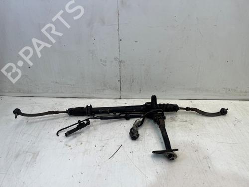 Steering rack MINI MINI (R50, R53) Cooper | BP38434091M22 - Image 2