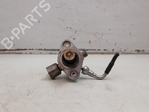 Used Injection pump Injection pump 37711540 37711540