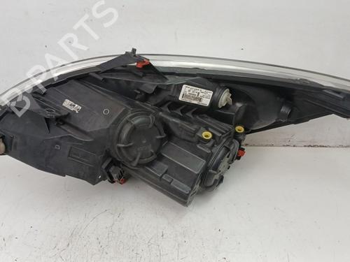 Right headlight OPEL MERIVA B MPV (S10) 1.4 LPG (75) | BP36932195C29 - Image 4