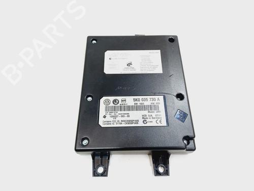 Used Electronic module Electronic module 36920414 36920414