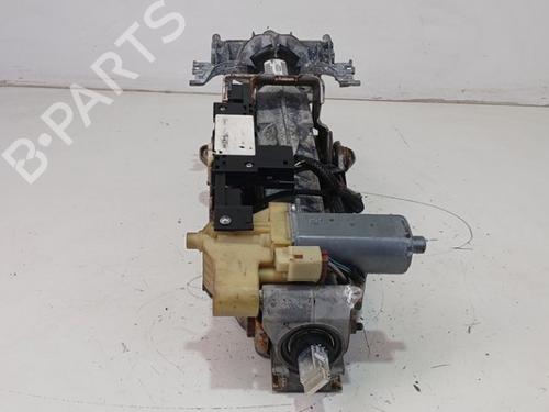Steering column BMW X5 (E70) xDrive 40 d | BP36924513M21 - Image 5