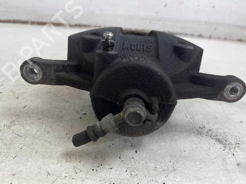 Left front brake caliper KIA CEED (CD) 1.6 CRDi 115 | BP36922419M105 - Image 2