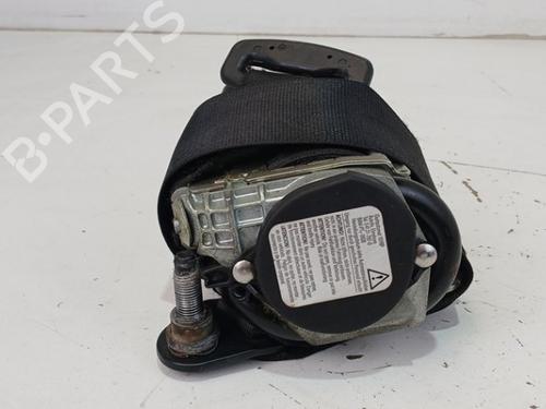 Used Front left seatbelt Front left seatbelt 36924350 36924350