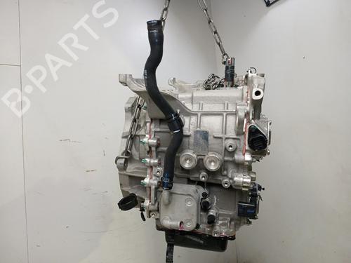 Gearbox MG MG 3 (ZP2_) 1.5 Hybrid+ | BP39238000M3 - Image 2