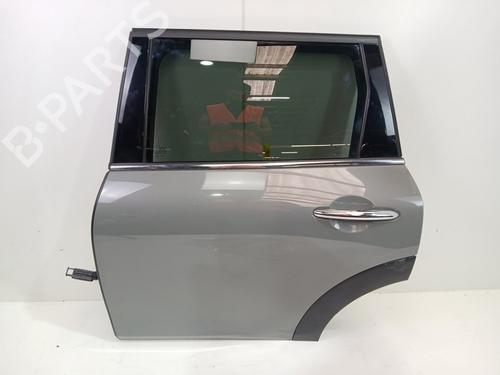 Used Left rear door Left rear door 36929038 36929038
