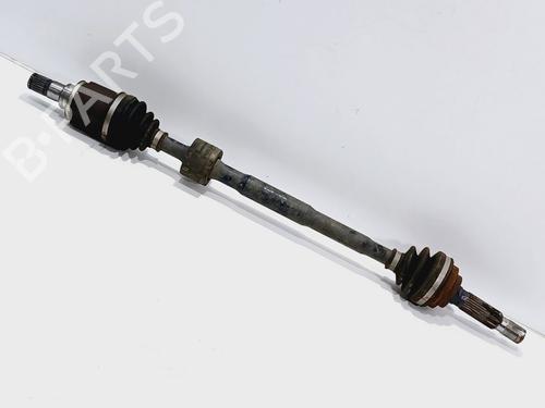 right-rear-driveshaft-mitsubishi-eclipse-cross-gk_-gl_-2017-36921328 main image