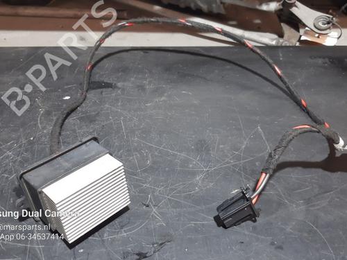 Used Heater resistor Heater resistor 36919082 36919082