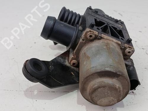 Electronic module BMW X5 (E70) xDrive 40 d | BP36924540M83 - Image 4