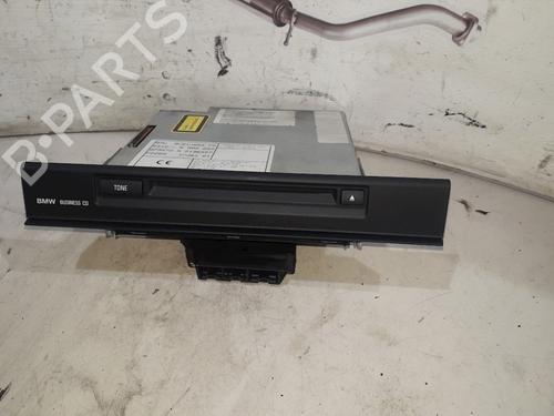 Used Electronic module Electronic module 36917987 36917987