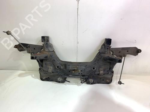 Subframe VW UP! (121, 122, BL1, BL2, BL3, 123) 1.0 | BP36930365M9 - Image 6