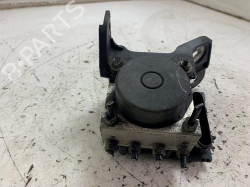 ABS pump OPEL CORSA D (S07) 1.2 (L08, L68) | BP36927029M43  - Image 6