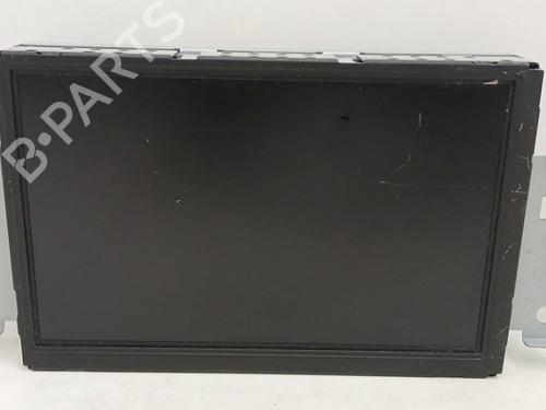 Elektronisk modul Elektronisk modul 36932790 36932790