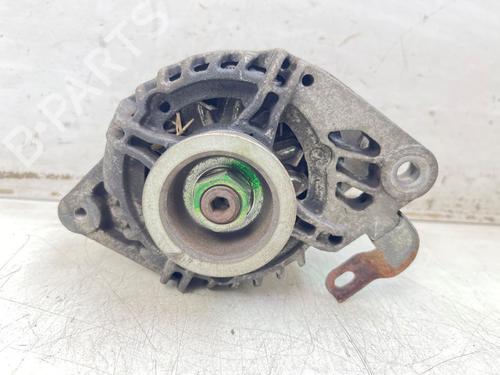 Used Alternator Alternator 39003686 39003686