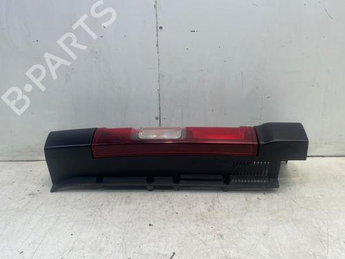 Right taillight RENAULT TRAFIC III Van (FG_) 1.6 dCi 125 (FGMH) | BP38013316C35 - Image 2