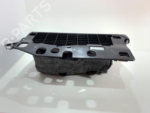 Glove box AUDI A5 Convertible (8F7) 3.0 TDI | BP36928225C95 - Image 2