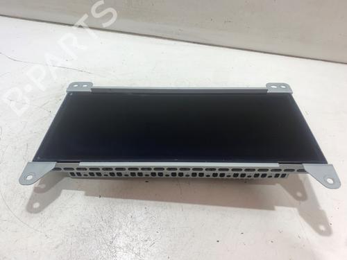 Kombiinstrument TESLA MODEL S (5YJS) 85D AWD | BP36922538C47 - Image 4