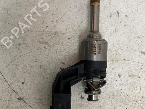 Injector VW GOLF V (1K1) 1.6 | BP36929565M100 - Image 5
