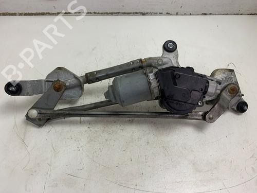 front-wipers-mechanism-suzuki-sx4-ey-gy-2006-36927361 main image