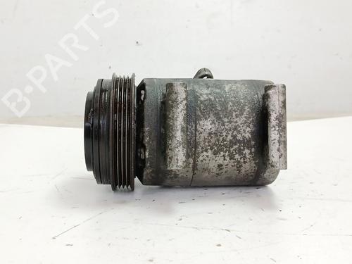 AC compressor CHEVROLET SPARK (M300) 1.0 LPG | BP36926313M34 - Image 5