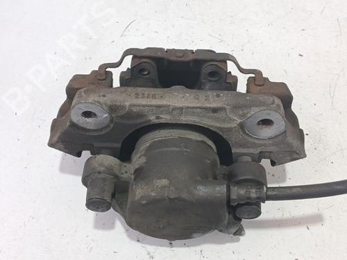 Right front brake caliper BMW X6 (E71, E72) xDrive 30 d | BP36925355M104 - Image 3