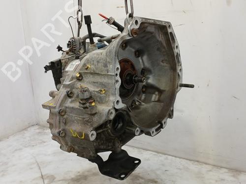 Gearbox SUZUKI WAGON R+ (MA) 1.3 (RB413) | BP36929882M3  - Image 9