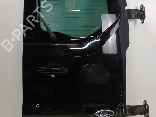 Bagklap CC/Kombi-Coupé Bagklap CC/Kombi-Coupé 36927007 36927007