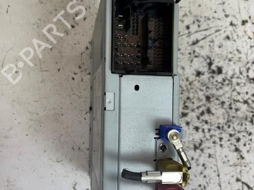 Electronic module VW GOLF VII (5G1, BQ1, BE1, BE2) 1.6 TDI 4motion | BP36927171M83 - Image 4
