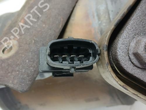 Catalyst OPEL ASTRA J (P10) 1.4 Turbo (68) | BP36927380M10 - Image 6