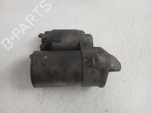 Startmotor Startmotor CHEVROLET AVEO / KALOS Hatchback (T250, T255) 1.2 (84 hp) 39710980 39710980