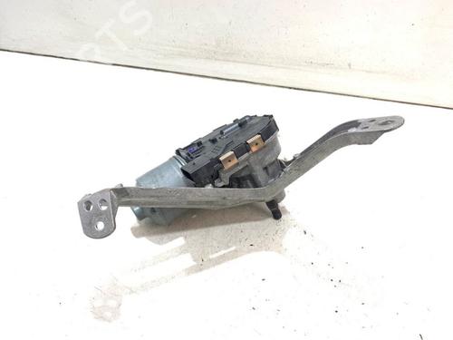 Front wiper motor BMW i3 (I01) s Electric | BP36921444M29 - Image 2