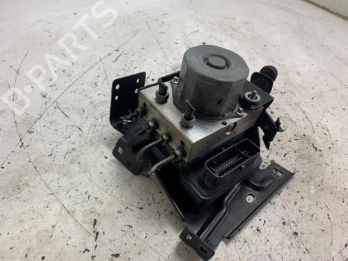 ABS pump FORD TRANSIT CUSTOM V362 Van (FY, FZ) 2.2 TDCi | BP36927009M43 - Image 2