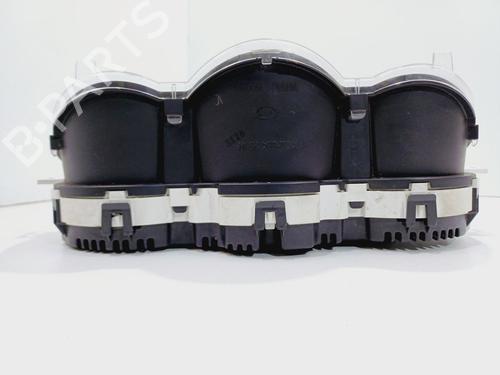 Instrument cluster KIA RIO III (UB) 1.25 CVVT | BP36919774C47 - Image 4