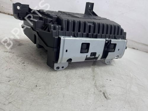 Display monitor MAZDA CX-5 (KF) 2.0 | BP36926380C48 - Image 5