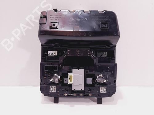 Innerbelysning KIA PROCEED (CD) 1.4 T-GDI | BP36920944I8 - Image 3