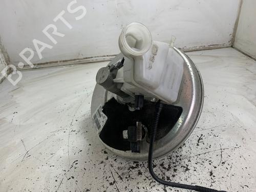 Used Servo brake Servo brake 36927221 36927221