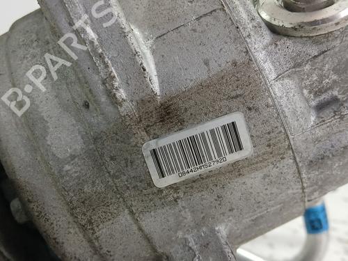 AC compressor TOYOTA AYGO (_B4_) 1.0 (KGB40) | BP36926314M34 - Image 9