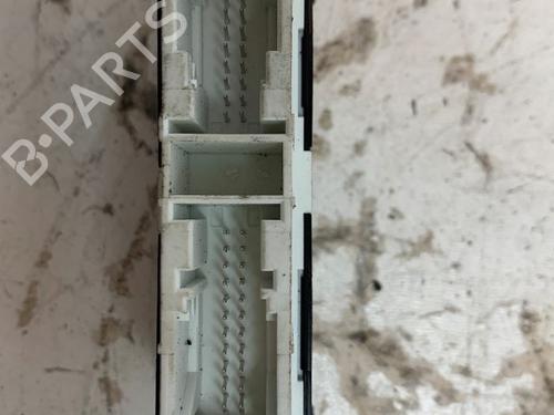 Electronic module VW CADDY IV Box Body/MPV (SAA, SAH) 2.0 TDI | BP36926574M83  - Image 5