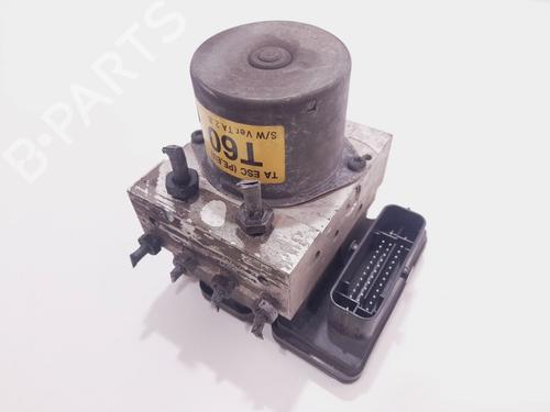 abs-pump-kia-picanto-ii-ta-2011-2012-2013-2014-2015-2016-2017-2018-36919942 main image