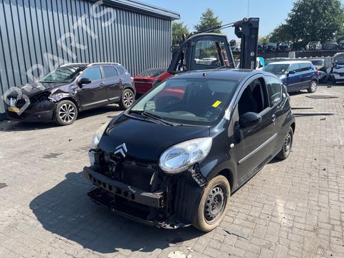 Switch CITROËN C1 (PM_, PN_) 1.0 | BP39208812I30 - Image 3