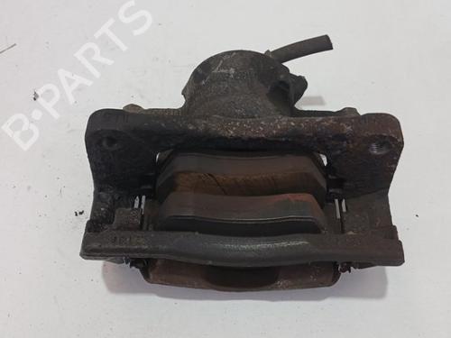 Used Right front brake caliper Right front brake caliper 36924769 36924769