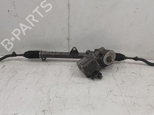 styregearsnekke-mini-mini-countryman-r60-2010-2011-2012-2013-2014-2015-2016-36921337 main image