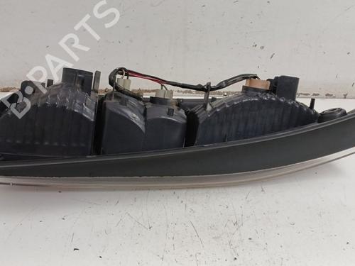 Left taillight DAIHATSU SIRION (M3_) 1.3 (M301) | BP36929438C34 - Image 4