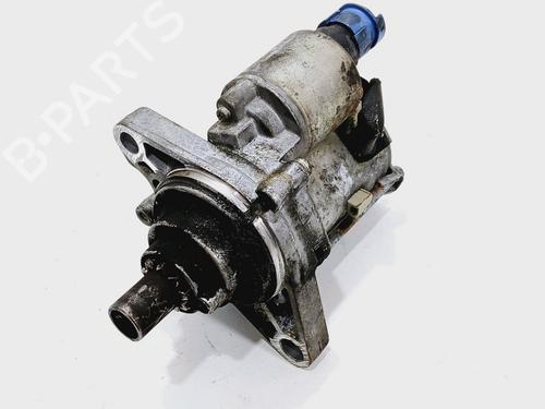 Startmotor Startmotor 36921264 36921264