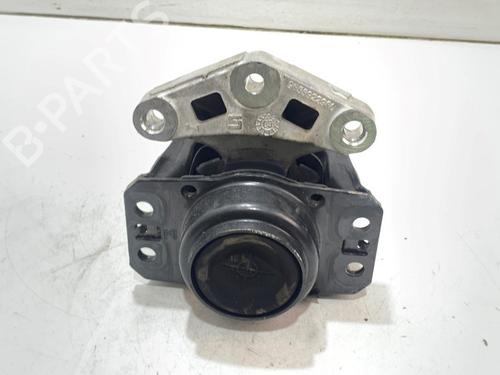Used Engine mount Engine mount 36922705 36922705