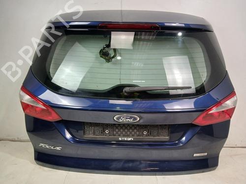 tailgate-ford-focus-iii-turnier-2010-2011-2012-2013-2014-2015-2016-2017-2018-2019-2020-36925182 main image