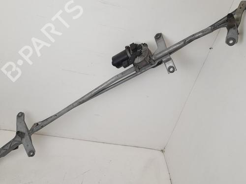 Used Front wipers mechanism Front wipers mechanism 36924441 36924441