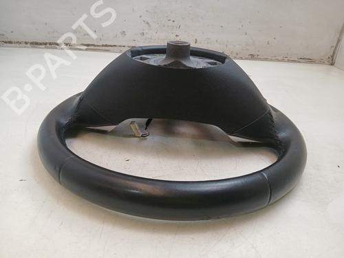 Rat FIAT PUNTO EVO (199_) 1.3 D Multijet | BP39404146C49 - Image 4