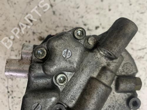AC compressor BMW 1 (E87) 118 i | BP36927133M34 - Image 7