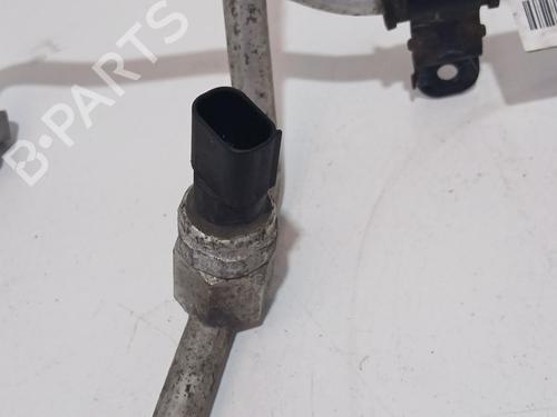 AC pipe TESLA MODEL S (5YJS) 85 | BP36925444M126 - Image 5